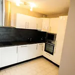 Apartment T2 Cabine, 4 Pers, Piscine, Parking, Proche - Fr-1-607-196